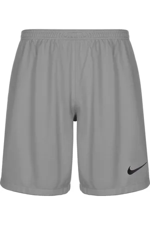 Nike Sporthose 