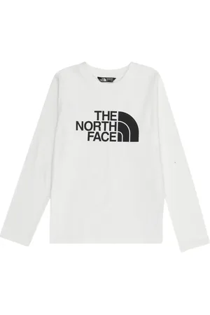 The North Face Funktionsshirt 