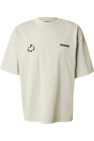 Pegador T-Shirt 