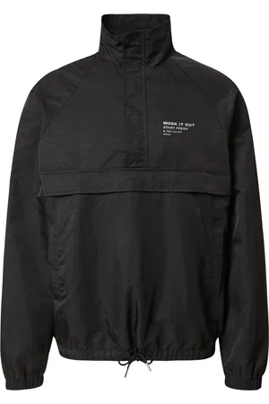 DAN FOX APPAREL Jacke 