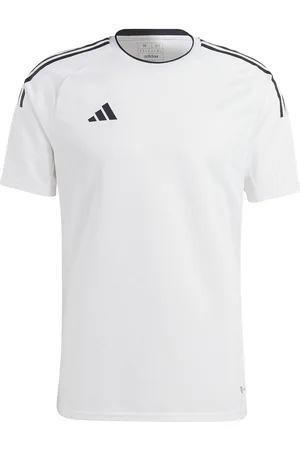 adidas Trikot 