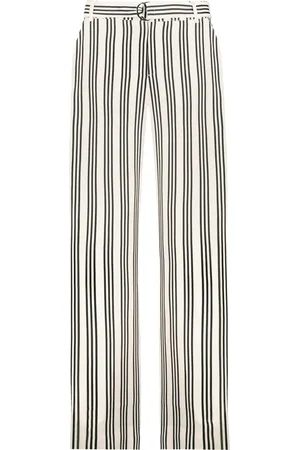 monari Hose
