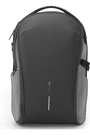 XD Design Rucksack 