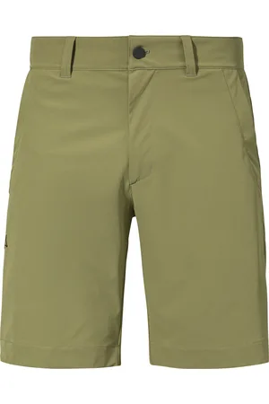 Schöffel Shorts 