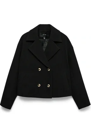 VERO MODA Jacke 