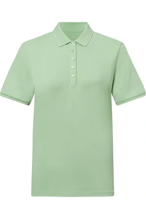 Fynch-Hatton Poloshirt 