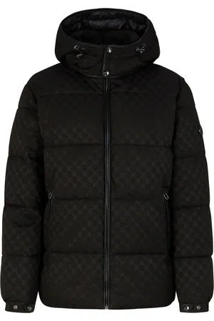 JOOP! Winterjacke 