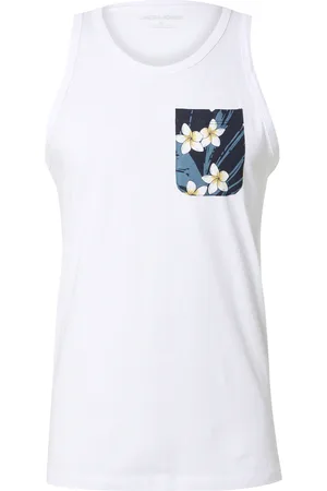 JACK & JONES Top 