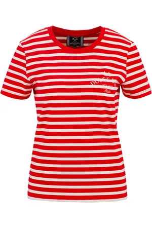 19V69 Italia T-Shirt 