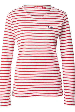 Derbe Shirt