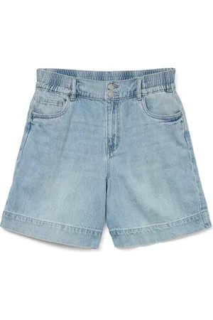 VERO MODA Shorts 
