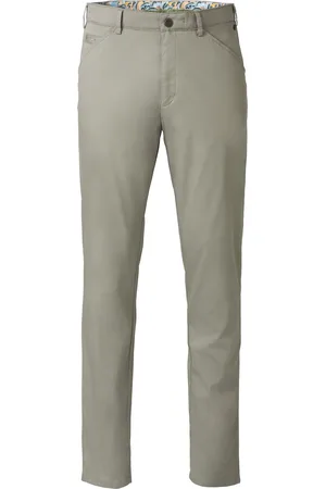 Meyer Chinohose 
