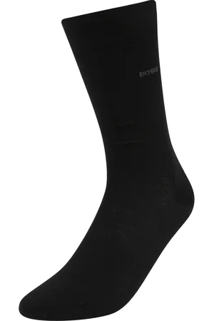 HUGO BOSS Socken 