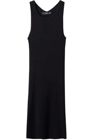 MANGO Kleid 