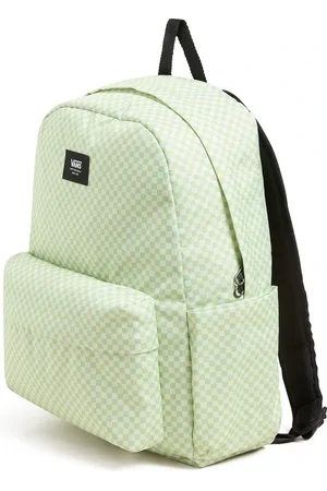 Vans Rucksack 