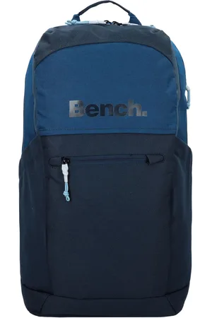 Bench Rucksack 