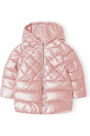 Minoti Jacke