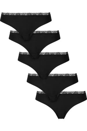 Urban classics Slip