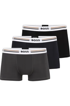 HUGO BOSS Boxershorts 