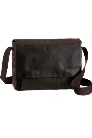 Strellson Tasche 