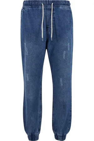 Urban classics Jeans