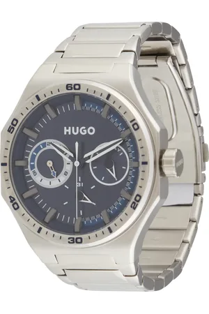 HUGO BOSS Uhr 