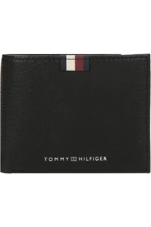 Tommy Hilfiger Portemonnaie