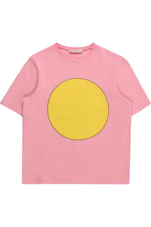 Marni T-Shirt