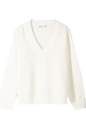 Bershka Pullover