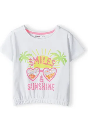 Minoti Shirt