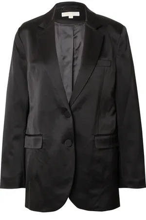 Michael Kors Blazer 