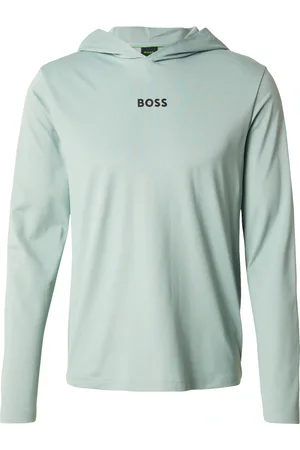 HUGO BOSS Funktionsshirt 