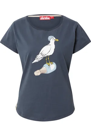 Derbe T-Shirt 
