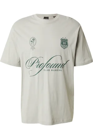 Only & Sons T-Shirt 