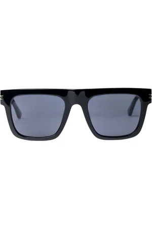 SOHO Sonnenbrille 