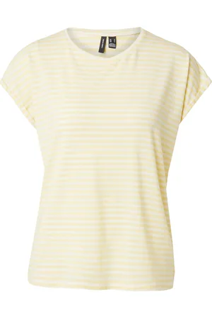 AWARE T-Shirt 