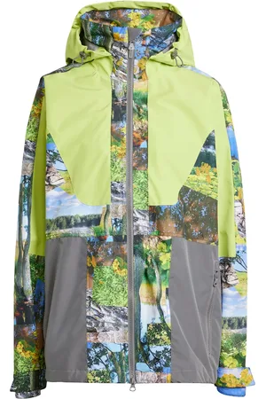 adidas Outdoorjacke 