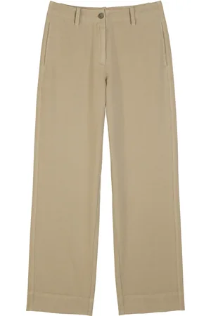 Marc O’ Polo Hose 