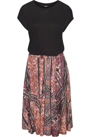 Buffalo Kleid