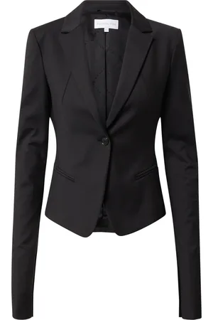 Patrizia Pepe Blazer 