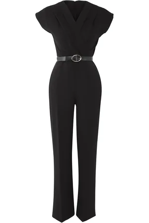 Trendyol Jumpsuit