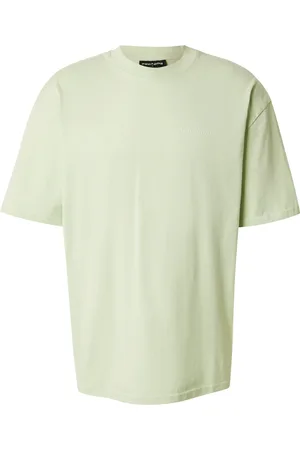 Pegador T-Shirt