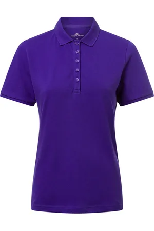 Fynch-Hatton Poloshirt 