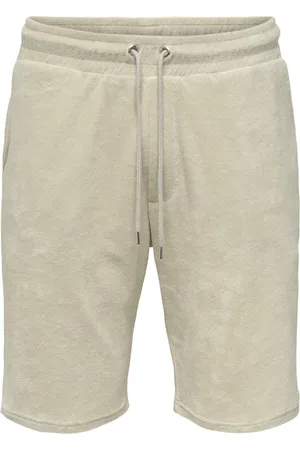 Only & Sons Hose 