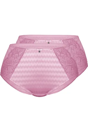 SASSA Panty