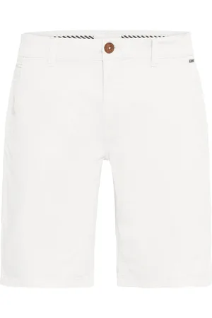 Blend Chinoshorts 