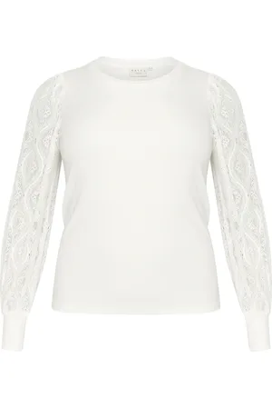 Kaffe Bluse 