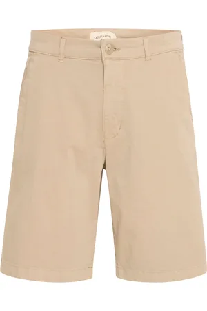 Casual Friday Shorts 