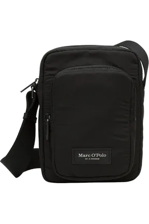Marc O’ Polo Umhängetasche