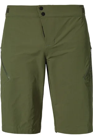 Schöffel Shorts 